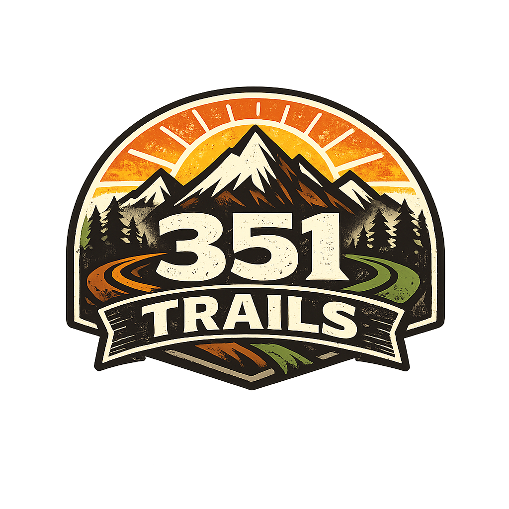 351TRAILS